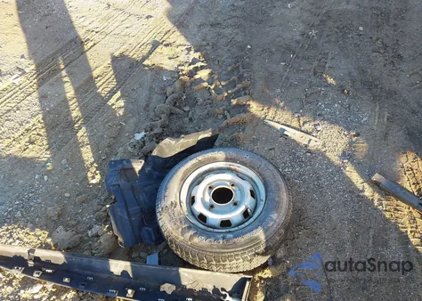 2006 Ford F-150 Stx/Xlt from USA, damaged, VIN 1FTRF02226KC77637